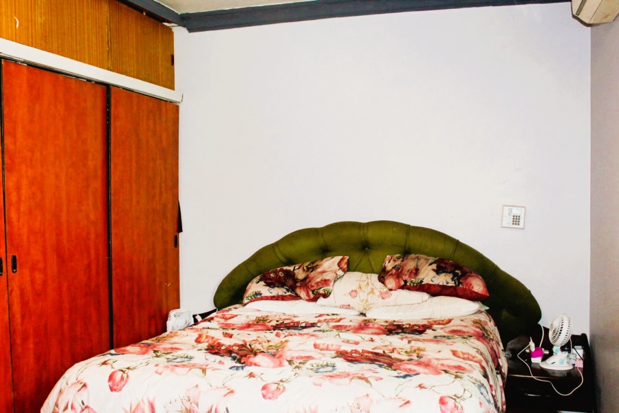 3 Bedroom Property for Sale in Sasolburg Ext 1 Free State